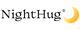 NightHug Logo